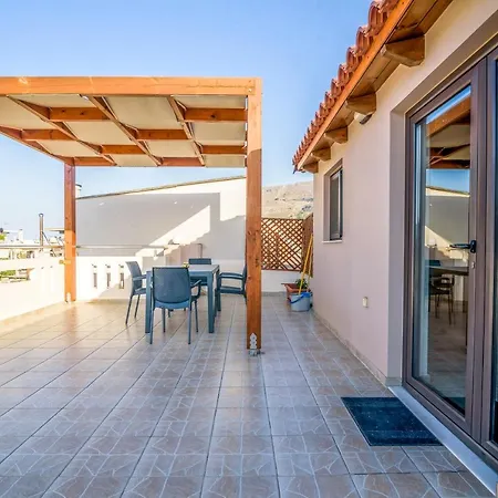 Michalis Studio Suda