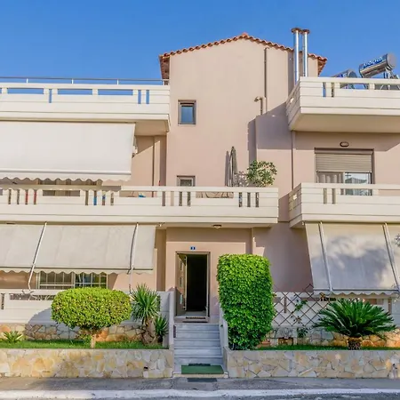 Michalis Studio